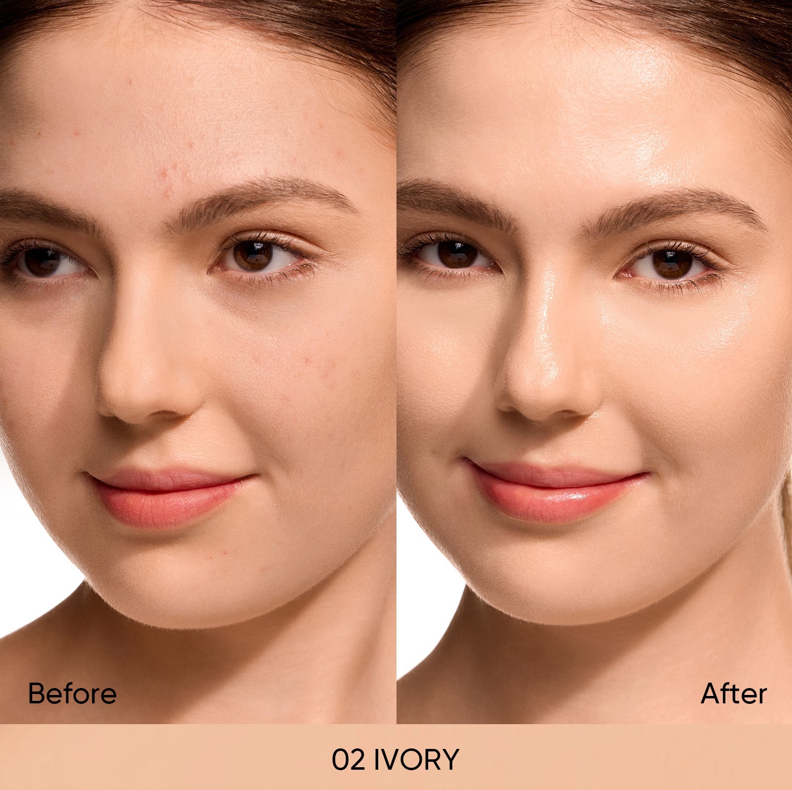 02 IVORY