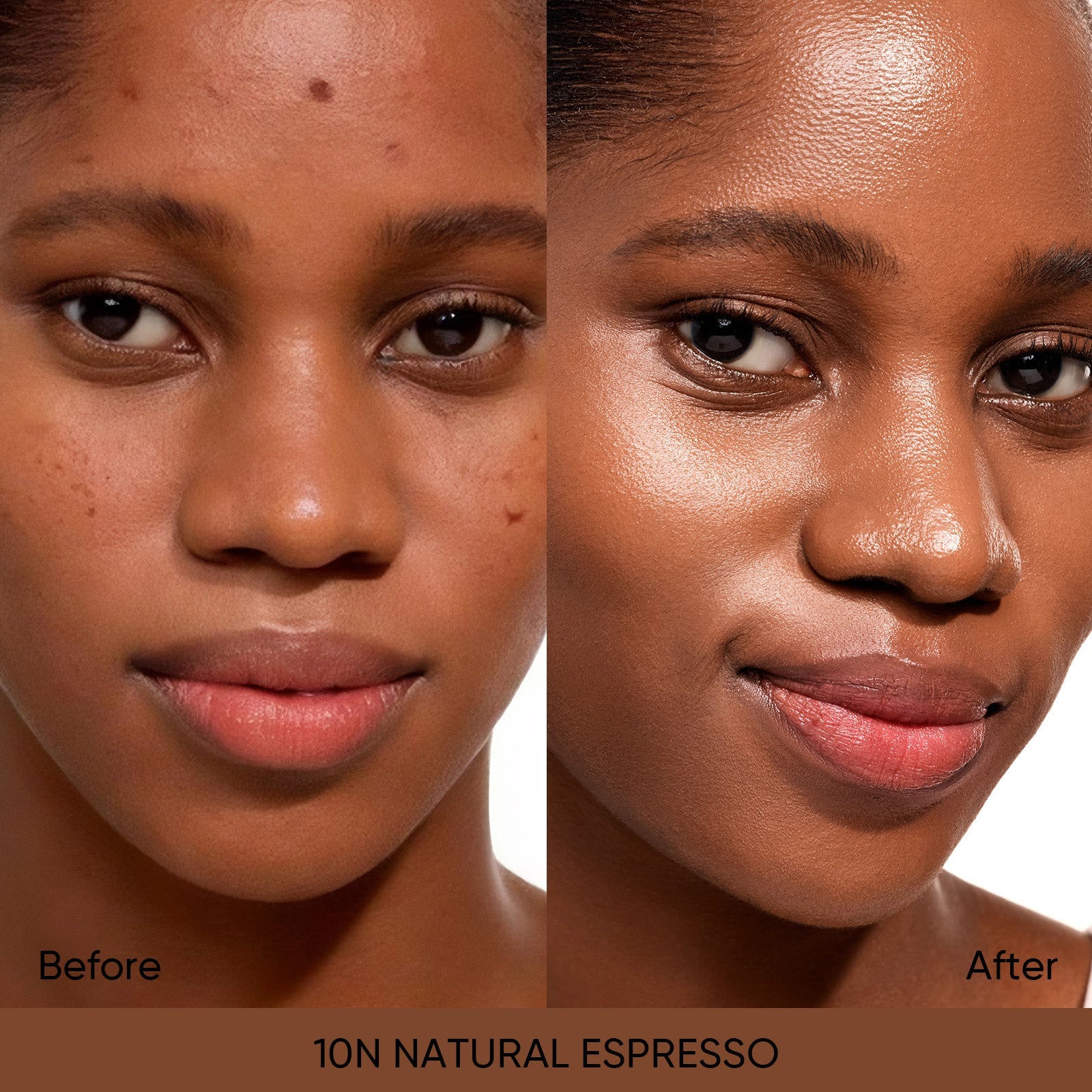 10N NATURAL ESPRESSO