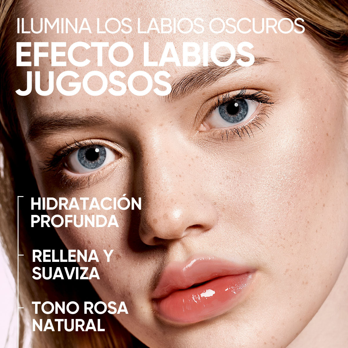 Cushion de cobertura de larga duración 12 horas + Spray sérum potenciador + Sérum labial