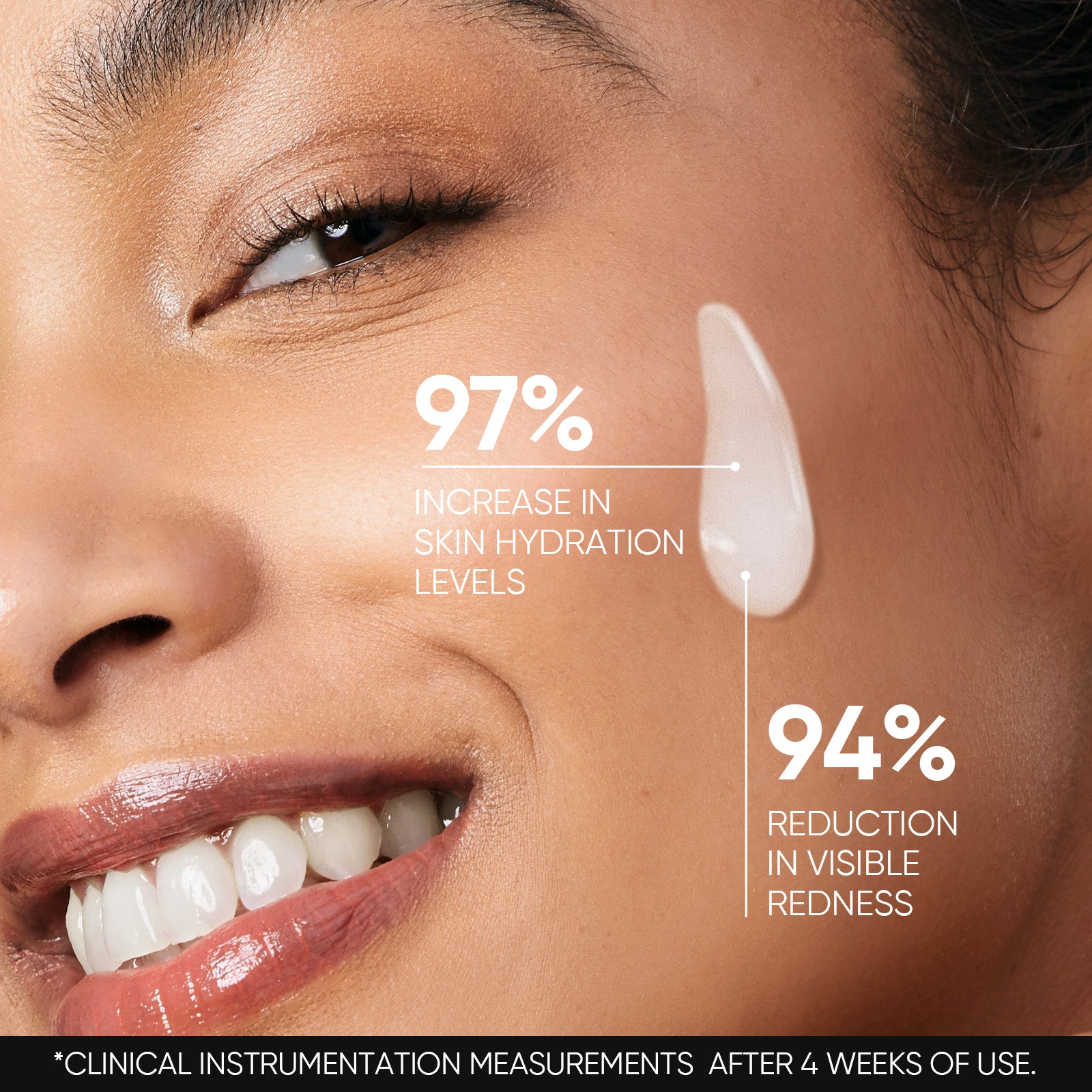 5X Ceramide Barrier Serum