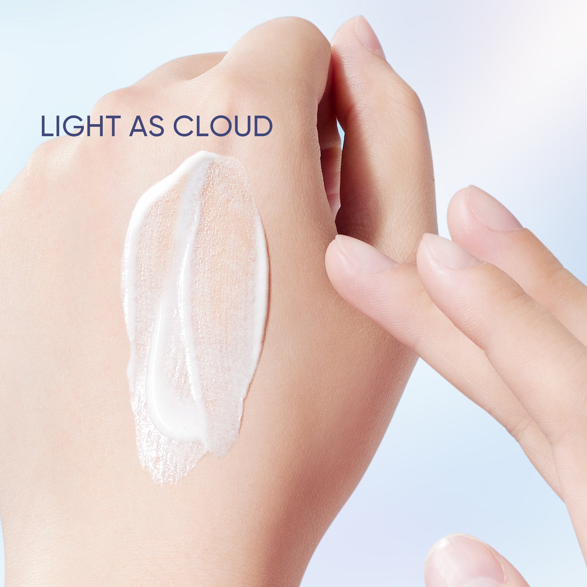 Sérum protector solar Matte Fit SPF 50+ PA++++