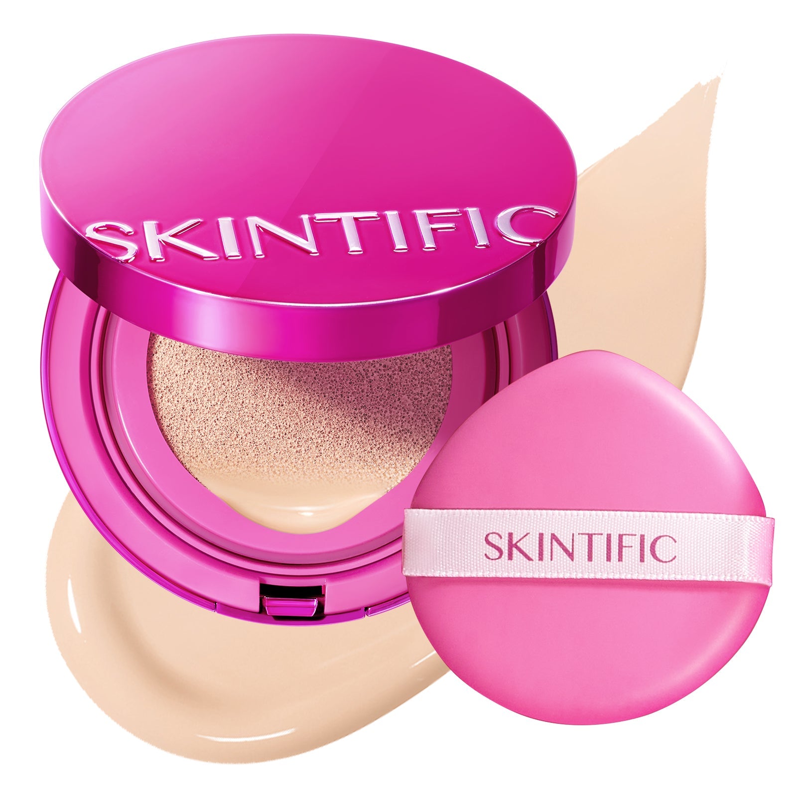 00N NATURAL PORCELAIN