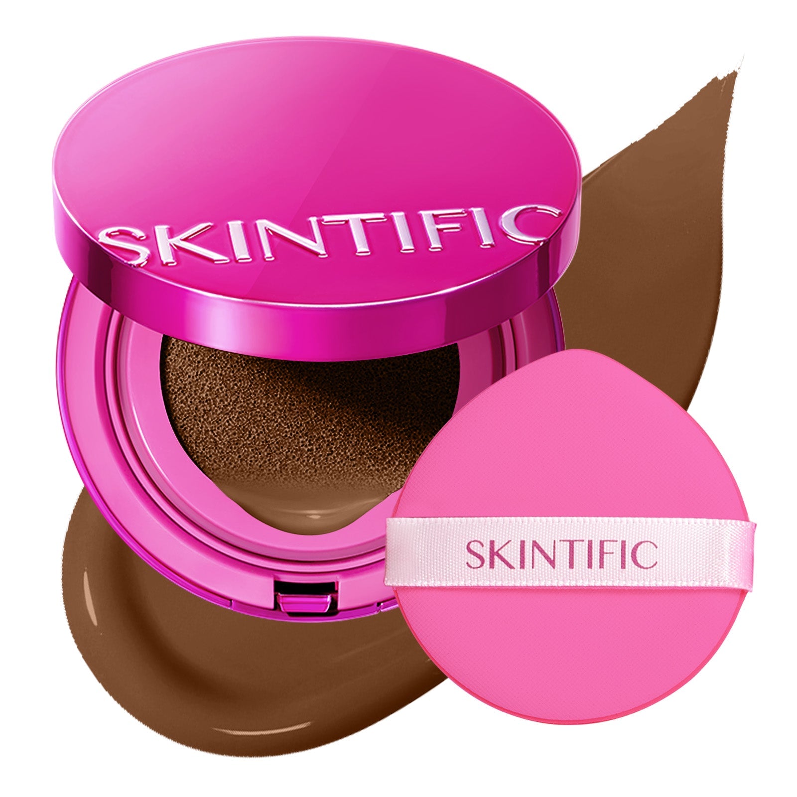 10N NATURAL ESPRESSO