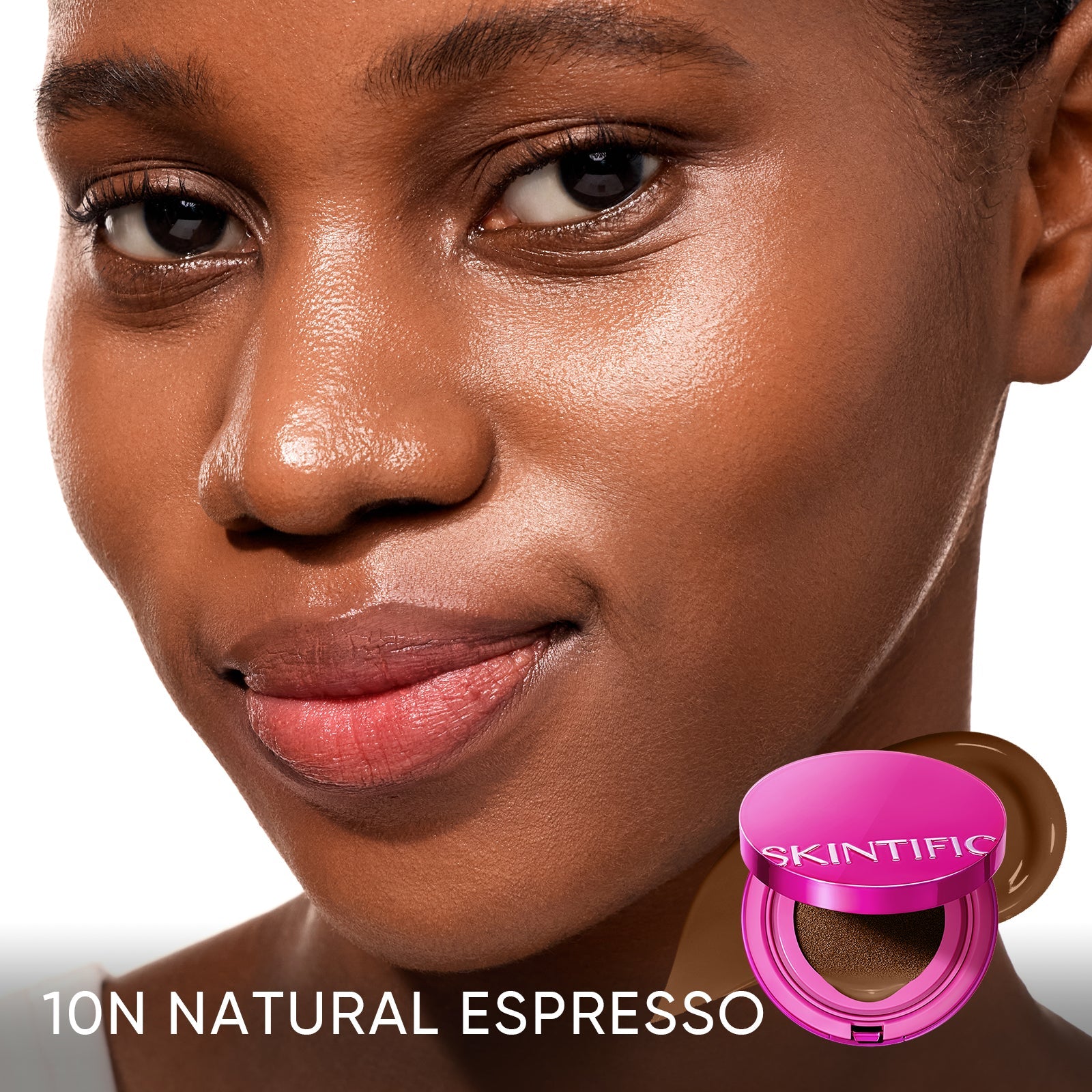 10N     NATURAL ESPRESSO