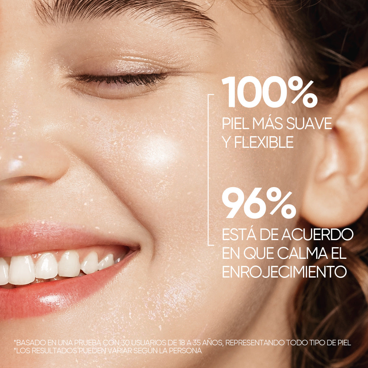 Cushion de cobertura de larga duración 12 horas + Spray sérum potenciador + Sérum labial