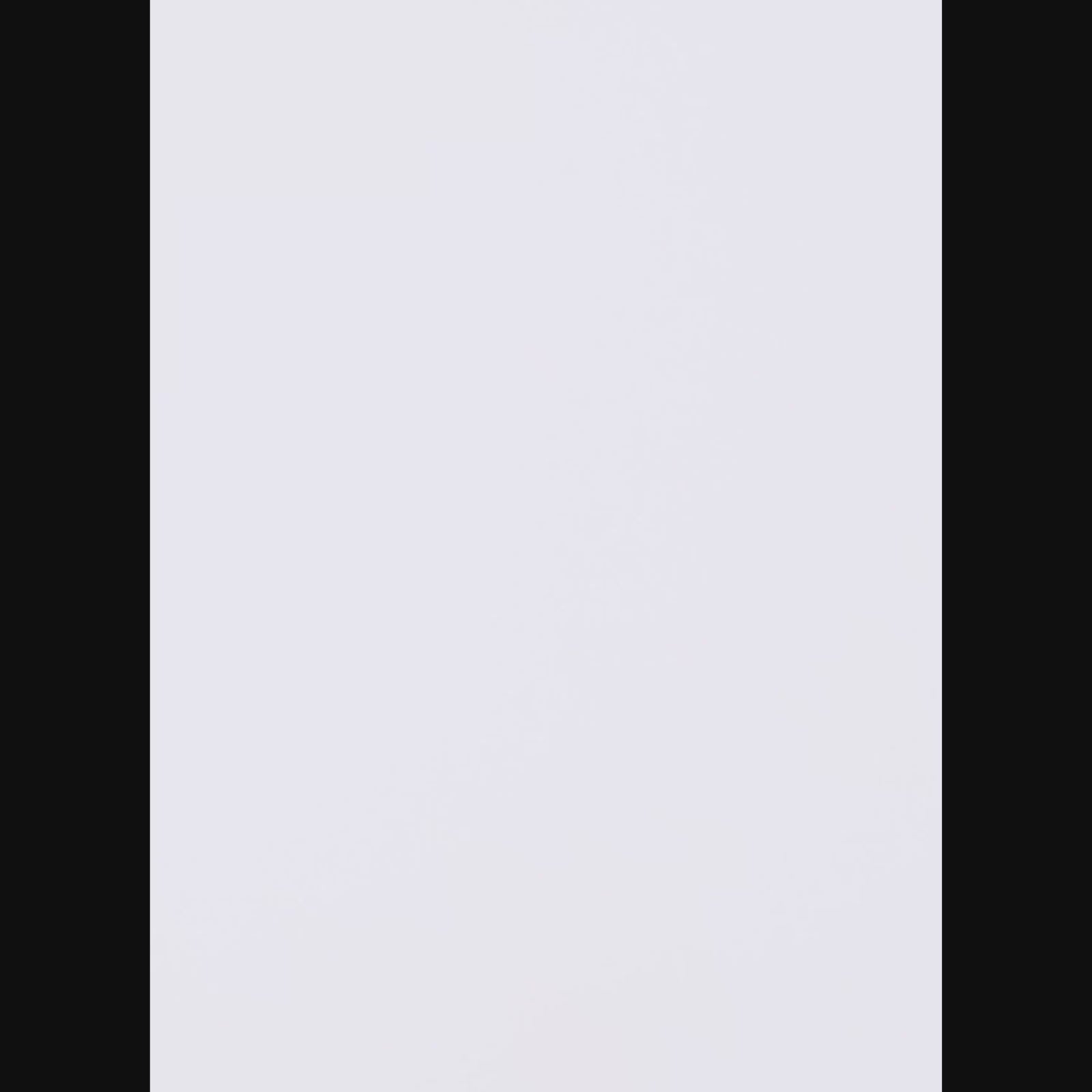 10% Pure Vitamin C Brightening Serum