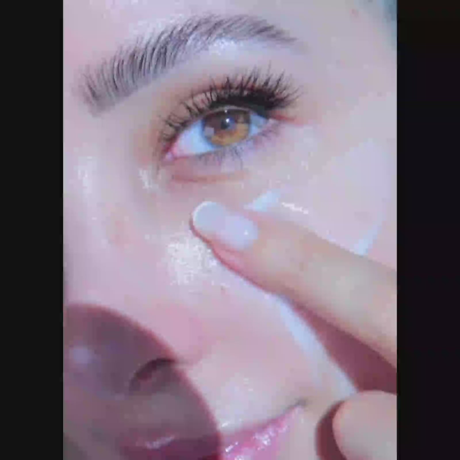 5X Ceramide Barrier Repair Moisture Gel